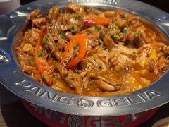 -胖哥俩肉蟹煲(福州仓山爱琴海店)