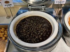 -串门小炉子自助烧烤·小火锅(南京首店)