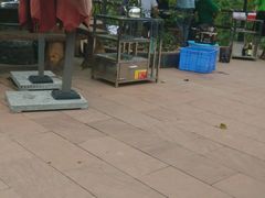 -楠柏弯休闲山庄(梨花溪店)