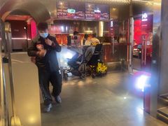 -小龙坎火锅(IFS HOT店)
