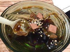 -好這口重庆小面(总店)