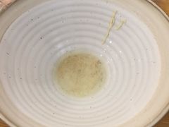 -本味友膳·茶餐厅(和达中心城店)