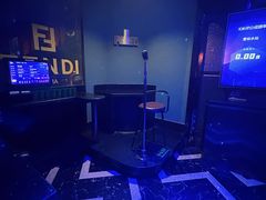 -Miohca缪卡KTV(和平店)