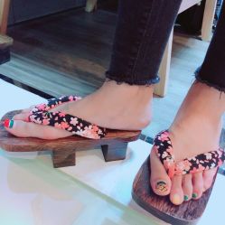 -觅屿日式脱毛美肤