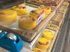 -東更道点心行(文化东路店)