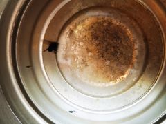 -黄埔华苑酒家(黄埔店)