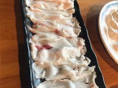 -手选潮汕鲜活牛肉火锅(二七广场店)