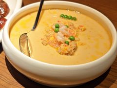 -東大方(海宁海昌路店)