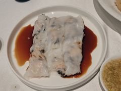 -凤城酒家(凤城食都店)