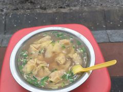 -王氏烧麦大骨汤水饺
