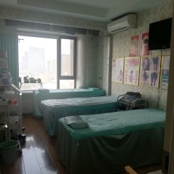 -瑞晨曦催乳产后健康(枣园店)