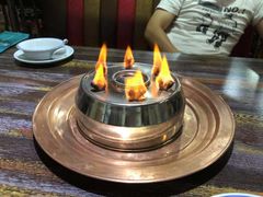 -龙虾风暴(松江店)