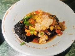 -姐夫的小菜(新中关购物中心店)