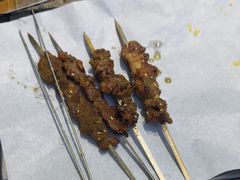 -虾神於氏龙虾·小龙虾(江宁旗舰店)