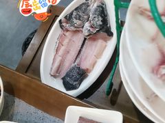 -鱻鱼捞.祥祥鱼锅(高淳一店)