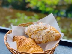 -麦田工坊(月湖店)