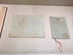 -上海交通大学董浩云航运博物馆