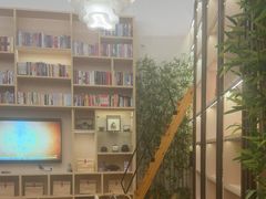 -麦子MaiMassage(打浦桥店)