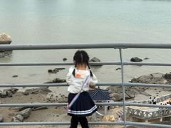 -鼓浪屿·皓月园