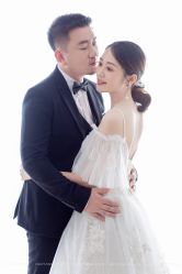 -花漾摄影优选工作室(东莞原创作品店)