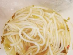 -唐记牛骨粉(陶溪川店)