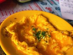 -憶廟街 X 沙角邨(太古城店)