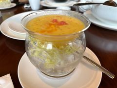 -彩丰楼·中餐厅(国家会展中心上海洲际店)