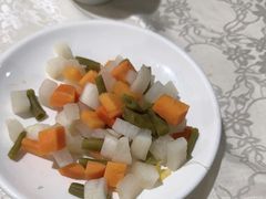 -贵州人家·酸汤火锅·20年老字号