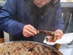 -马文章胖子甑糕(洒金桥店)