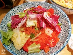 -沼津港渔市(宏伊国际广场店)