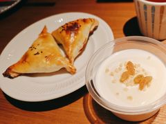 -疆里疆外·和田烤肉·清真