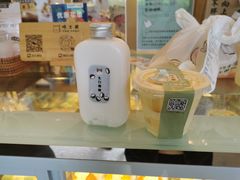 -哆士屋国民面包商店(塘朗店)