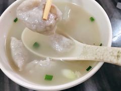 -针姨