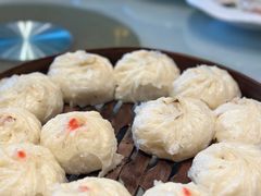 -熙楼(翠湖店)