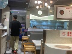 -陈记顺和潮汕牛肉火锅(韩江路店)
