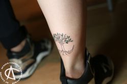 点击看大图 -AC TATTOO 纹身