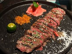 -18号酒馆(天目里店)