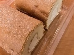 -五味酥·现烤国民糕点集合店(甘井子万达广场店)