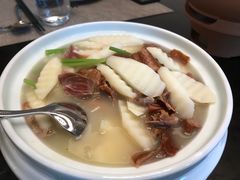-英冠索菲特酒店·萧湘阁中餐厅