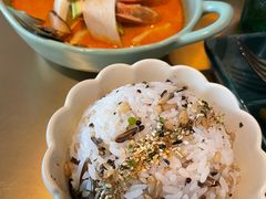 -LE MISSMORE餐酒吧(茉念西里店)