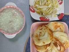 -爱月宝月嫂·育儿嫂(哈尔滨总店)