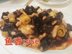 -付掌柜在成都·热炒砂锅集(金禾店)