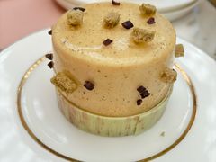 -视博茶点(美狮美高梅店)