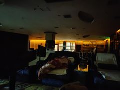 -海龙湾休闲水汇(鹅掌坦步行街店)