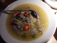 -桂小厨广西菜(青秀万达店)