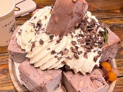 -大象厨房(重庆道店)