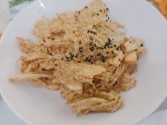-金鸭都·老北京特色家常菜(潘家园店)