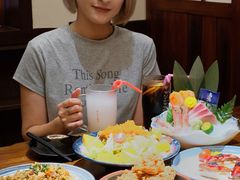 -福田卓悦INTOWN购物中心