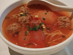 -红杏酒家·地道川菜(锦华万达店)