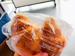 -龙兴·动物奶油生日蛋糕(龙北店)